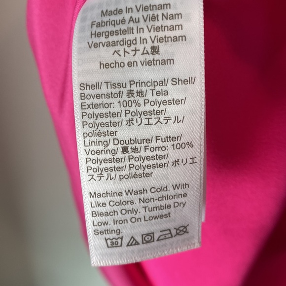 J Crew top - Picture 5 of 6